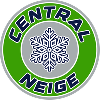 Central Neige